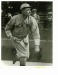 Babe Ruth - 2 Baseball Hall of Fame Museum Official Third Generation Photos