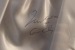 Muhammad Ali aka Cassius Clay autographed Everlast trunks 