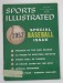 Sports Illustrated April 15, 1957 