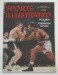 Sports Illustrated April 29, 1957