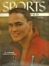 Sports Illustrated April 2, 1956 