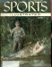 Sports Illustrated April 30, 1956 