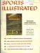 Sports Illustrated August 20, 1956 