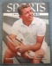 Sports Illustrated August 29, 1955 
