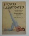 Sports Illustrated August 5, 1957 