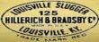 1930 - 1947