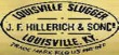 1911 - 1916