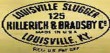 1948 - 1963