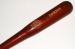 1980"s  FUNGO BAT by the  Copperstown Bat Company