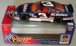 Dale Earnhardt Jr. 1:24 Diecast 1998  "AC Delco" Car