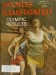 Sports Illustrated December 10, 1956 