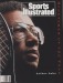  Arthur Ashe -  Sports Illustrated  Magazine Set