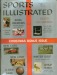 Sports Illustrated December 24, 1956 