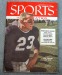 Sports Illustrated December 26, 1955 