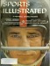Sports Illustrated December 3, 1956 