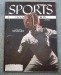 Sports Illustrated December 5, 1955   