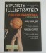 Sports Illustrated December 9, 1957 