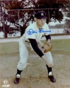 DON LARSEN - NY YANKEES