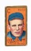 1911 Sweet Caporal T206 THOMAS DOWNEY