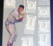 Autographed Stan Musial Picture - 8x10 
