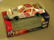 Dale Earnhardt SILVER ANNIVERSARY 1995 SELECT RACE