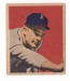 1949 Bowman Baseball Single: #9 Ferris Fain (VG)