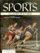 Sports Illustrated February 13, 1956 