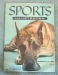 Sports Illustrated February 14, 1955 