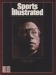  Arthur Ashe -  Sports Illustrated  Magazine Set