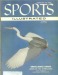 Sports Illustrated February 20, 1956