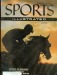 Sports Illustrated February 27, 1956 