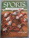 Sports Illustrated February 28, 1955 