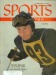 Sports Illustrated February 6, 1956 