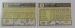 Juan Marichal 1961 Topps #417 Rookie plus 1961 Topps Willie Mays #150