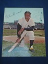 Elston Howard Photo