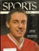 Sports Illustrated January 23, 1956 