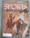 Sports Illustrated January 10, 1955 