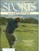 Sports Illustrated January 16, 1956 