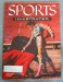 Sports Illustrated January 17, 1955 