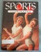 Sports Illustrated January 24, 1955 