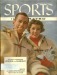 Sports Illustrated January 30, 1956 