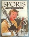 Sports Illustrated January 31, 1955 