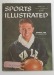 Sports Illustrated January 21, 1957 