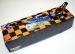 Bob Vandergriff 1997 RCCA 1/24 Jerzees Dragster 