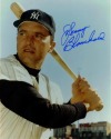 Johnny Blanchard  - NY Yankees