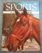 Sports Illustrated July 18, 1955 