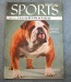 Sports Illustrated July 4, 1955 