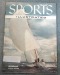 Sports Illustrated June 13, 1955 