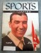 Sports Illustrated June 20, 1955 