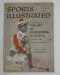 Sports Illustrated June 17, 1957